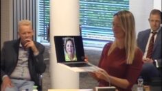monique_bonsen_live