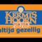 Kermis Knex Hoorn 2020