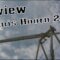 Review Kermis Hoorn 2020