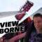 REVIEW: AIRBORNE! KERMIS HOORN 2020