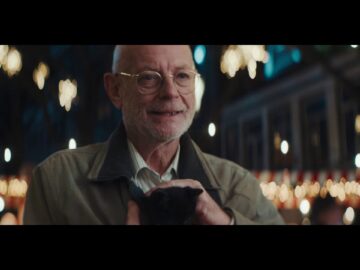 Staatsloterij | Oudejaarstrekking – Frummel