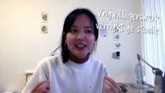 Maatschappelijke Diensttijd (MDT), wat is dat?