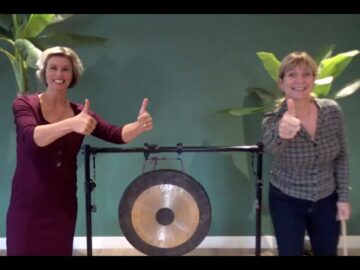 Zo was de 11e editie van de Westfriese Beursvloer