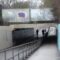 #POLNH: Getuigen gezocht van beroving Vredehoftunneltje Hoorn